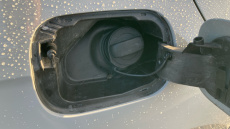 Skoda Superb 2.0 TSI 190 Sport Line Plus 5dr DSG Petrol Estate